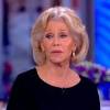 Последние твиты от jane seymour fonda (@janefonda). Https Encrypted Tbn0 Gstatic Com Images Q Tbn And9gcsuu5wfjh Fjpkutoyqrqgf2qmgig0uga Igoiuoeud9db5paee Usqp Cau