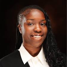 camp2025 #premed #researchopportunity #healthequity #universityofchicago  #blackwomeninstem