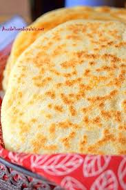 Epingle Sur Recettes De Cuisine Tunisienne
