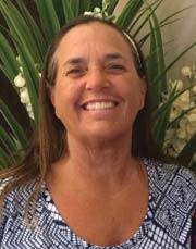 Fall Bulletin 2018.indd