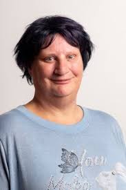 Stadtverband: DIE LINKE. Kreisverband Märkischer Kreis