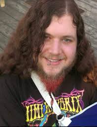 Donald Huel Walton Obituary