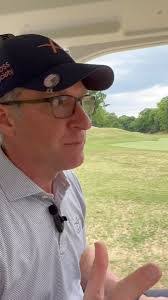 Corbin Cowan's Instagram, Twitter & Facebook