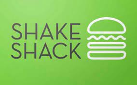There isn't much that i don't like about the shake shack food options. Check Shake Shack Gift Card Balance Online Giftcard Net