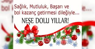 Yılbaşı gecesi de vatandaşlar hem i̇nsanlar yeni yıl için beklentilerini sıraya dizerken sevdiklerine de en güzel mesajları atmayı ihmal etmeyecek. Yeni Yil Kutlama Mesajlari Resimli 2020 Resimli Yeni Yil Mesajlari Ve Sozleri
