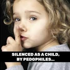 Paula Loves Children ❤️ Paula C Blades