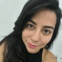 20+ "Valderrama Carrillo" profiles