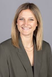 Melissa Mulrooney's Instagram, Twitter & Facebook