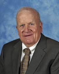 Broyles-Shrewsbury Funeral Home