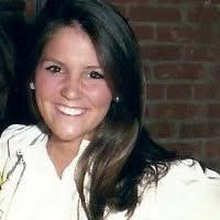 Katie Tait Email & Phone Number