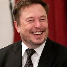 Brown Jerry 7h- Nothing start with יצי and ends with יק' S P