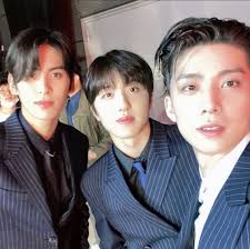 Hwi young is a south korean singer and actor who was born on may 11,. Sf9 Taeyang Chanhee Hwiyoung Sf9 Taeyang Sf9 Taeyang