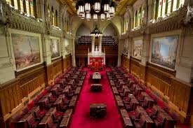 In a statement wednesday, vic toews said the omnibus crime bill had not led to the predicted rise in prisoners and prison costs. Bill C 10 Has Zero Chance Of Becoming Law By Summer Senator Says The Globe And Mail