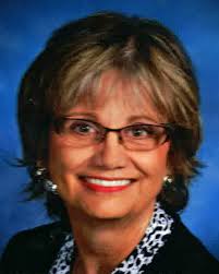 Chastain Funeral Home