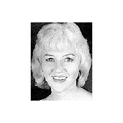 Search Sandra Cramer Obituaries and Funeral Services