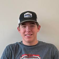 Lundeen Brothers Ford of Annandale Inc. Staff