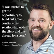 Jason Hinz's Instagram, Twitter & Facebook