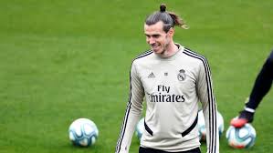 Player stats of gareth bale (tottenham hotspur) goals assists matches played all performance data. Liga Espanola Gareth Bale El Problema Mas Grande Del Real Madrid Para El Mercado De Fichajes Marca Claro Mexico