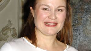 Lyrisch-dichterisches Erlebnis