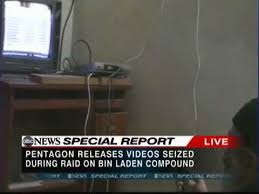 Seizedwf streams live on twitch! Osama Bin Laden Killed Home Videos Released Youtube