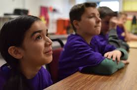 PLAYWORKS PACIFIC NORTHWEST