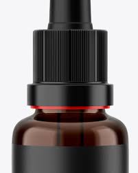 Download Amber Dropper Bottle Mockup Yellowimages Free Psd Mockup Templates PSD Mockup Templates