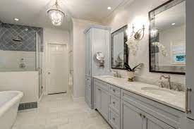 Collection by lisa shirley • last updated 8 hours ago. Dover Rd Master Bath Kitchen Design The Consulting House