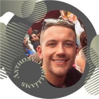 Sam Temple Email & Phone Number