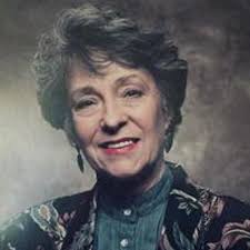 Georgia Irene Beery Parkes Obituary February 28, 2025