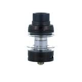 Image result for how to refill a vape aero tank