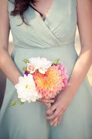 Maybe you would like to learn more about one of these? 40 Dahlias Wedding Bouquets And Cakes Deer Pearl Flowers