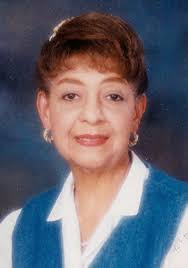 Mary Helen Mayle Obituary