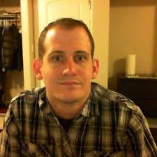 Trevor Ross Passafiume Obituary June 21, 2023