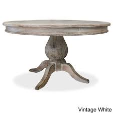 Our Best Dining Room Bar Furniture Deals Dining Table Distressed Dining Table Round Dining Table