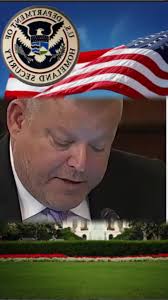 Latest Congressional Updates and Breaking News