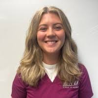 10+ "Payton Griffith" profiles