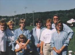 Jeanne Mulzet Obituary (2006)