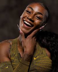 EC Marketing and Media