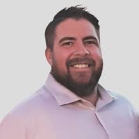 5400+ "Colt" profiles