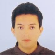 30+ "Torres Arista" profiles