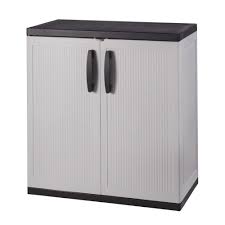 Black And Decker Storage Cabinet 50 Sterilite 2 Shelf Storage Cabinet Kitchen Floor Vinyl Ideas Check More At Http Www Plane Plastic Storage Cabinets Locking Storage Cabinet Base Cabinets