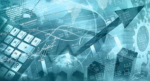 Discover over 50,000 new job ads every day. Mathematics Of Finance Wits University