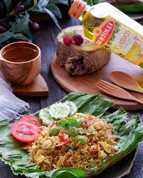Pin On Nasi