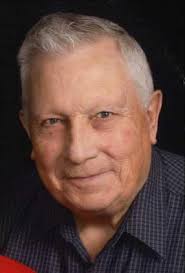 Leslie Lowell Workman 1938