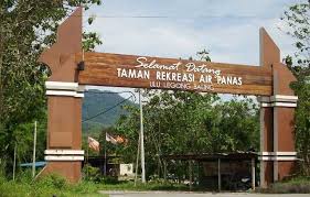 Port ni memang pemes amos iaitu air terjun junjong, kulim, kedah. Tempat Menarik Di Kedah Mengikut Daerah Panduan 2020 Percutian Bajet