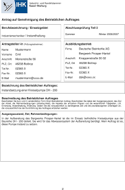 Check spelling or type a new query. Arbeitsplan Zerspanungsmechaniker Vorlage Ihk Industriemechaniker In Pdf Free Download Alle Jobs In Nur Einer Suche