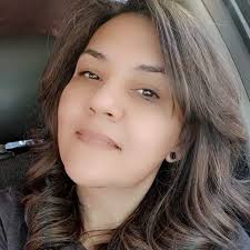 Silvero ✓ Confusiones de Identidad, Millenials y Divorcios en Paraguay  Cuando la actriz y comediante Clara Franco decidió insistirle en redes  sociales a su ex, Mike Cardozo, para que le firmara los