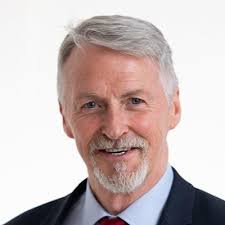 New Bill introduced to the Senedd Cymru proposes to establish an Office of  Environmental Governance in Wales