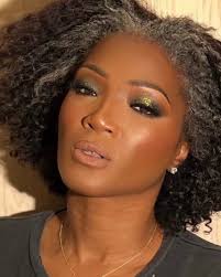 We're pulling up to Planet Brooklyn! 🪐 Check out the Museum