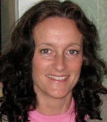 Our Teachers • SADIYA • Discover all about the SADIYA teachers